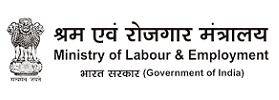 Ministry of Labour & Employment