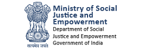 Ministry of Social Justice and Empowerment