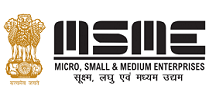 MSME